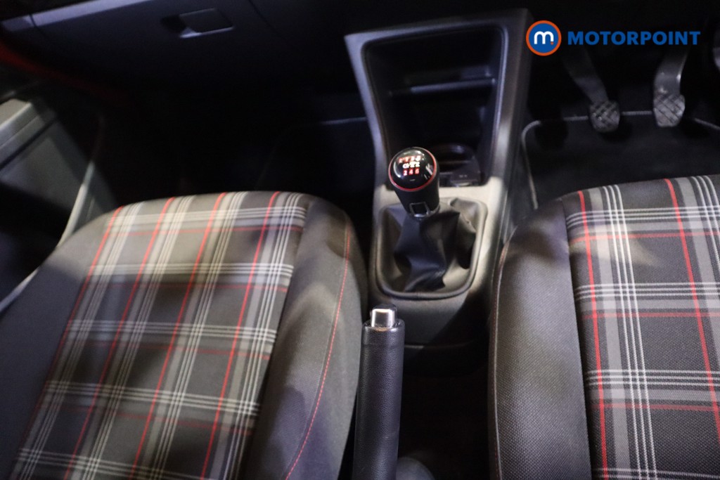 Used Volkswagen up! 2019 for sale - 77519902: Photo 14