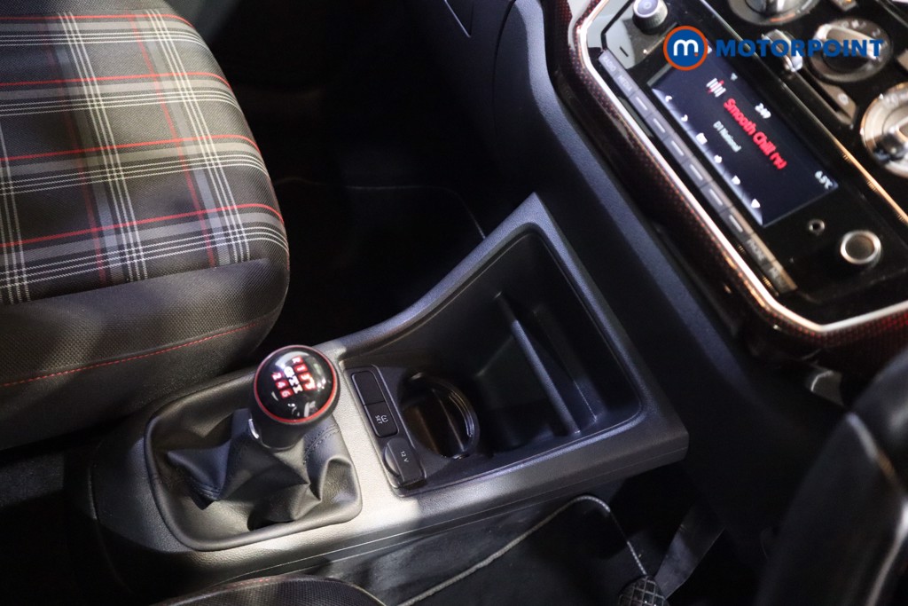 Used Volkswagen up! 2019 for sale - 77519902: Photo 15