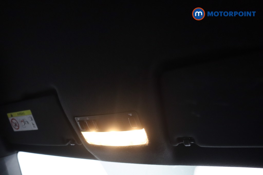 Used Volkswagen up! 2019 for sale - 77519902: Photo 16