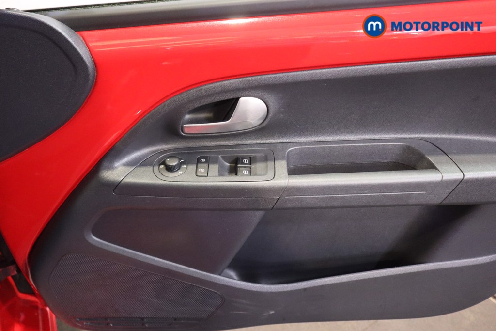Used Volkswagen up! 2019 for sale - 77519902: Photo 17