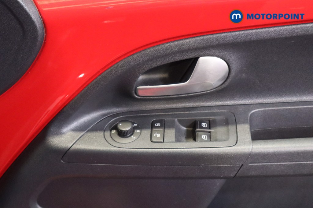 Used Volkswagen up! 2019 for sale - 77519902: Photo 18