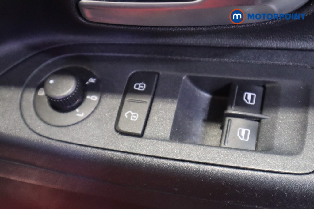 Used Volkswagen up! 2019 for sale - 77519902: Photo 19