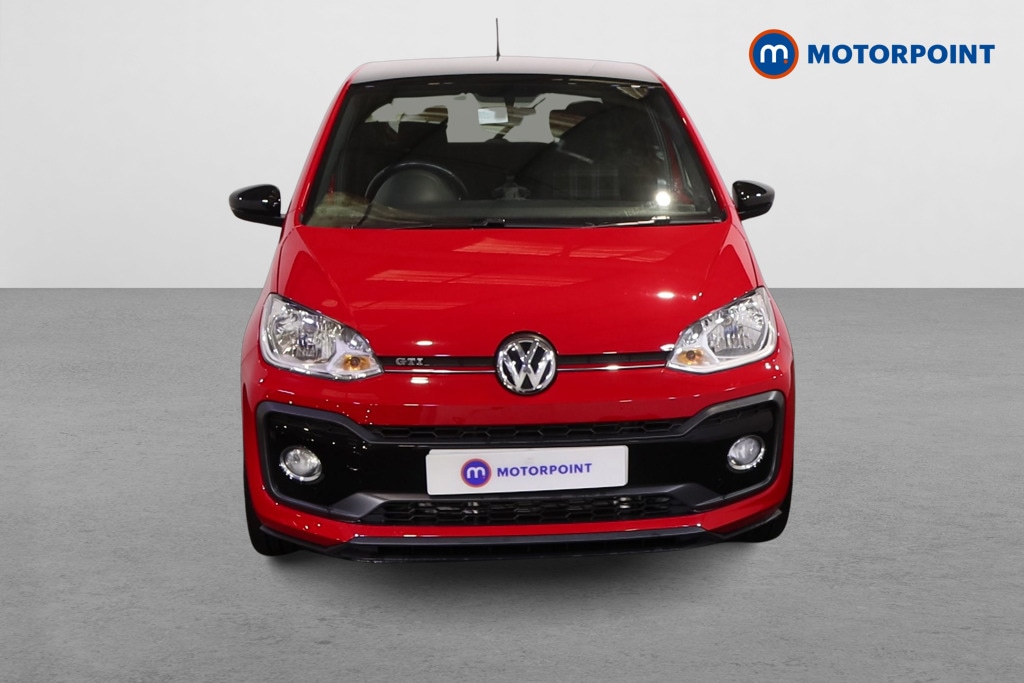 Used Volkswagen up! 2019 for sale - 77519902: Photo 2