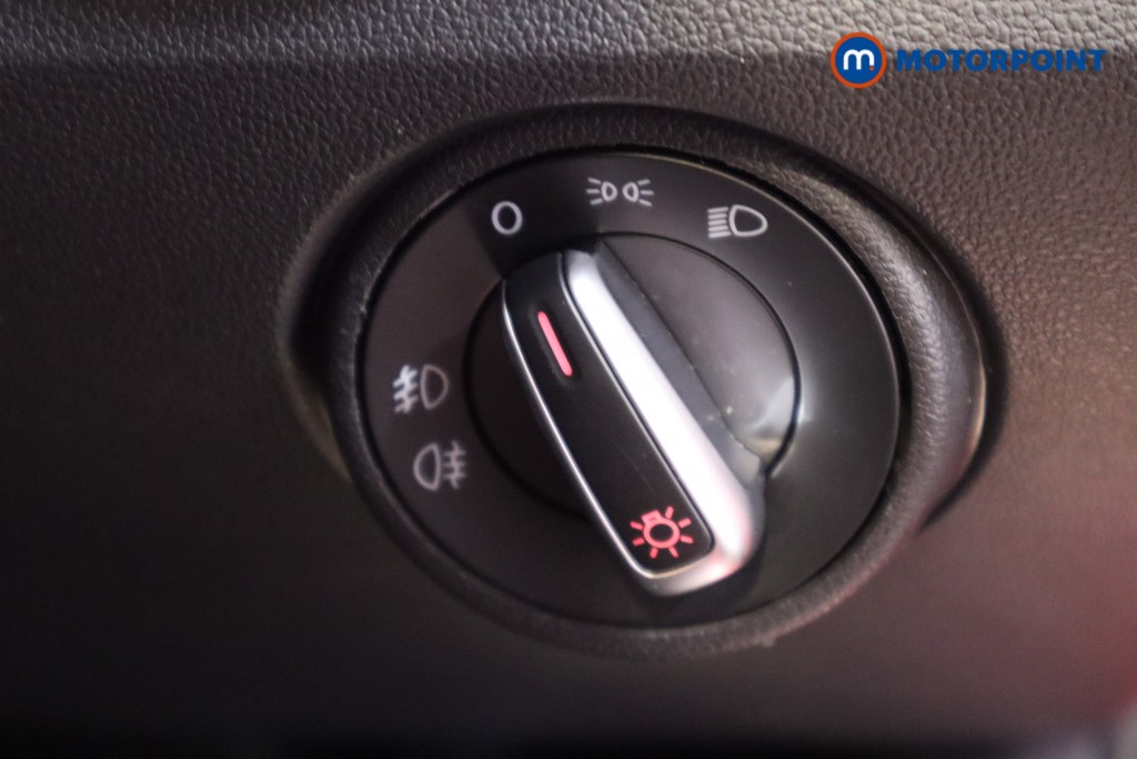 Used Volkswagen up! 2019 for sale - 77519902: Photo 20