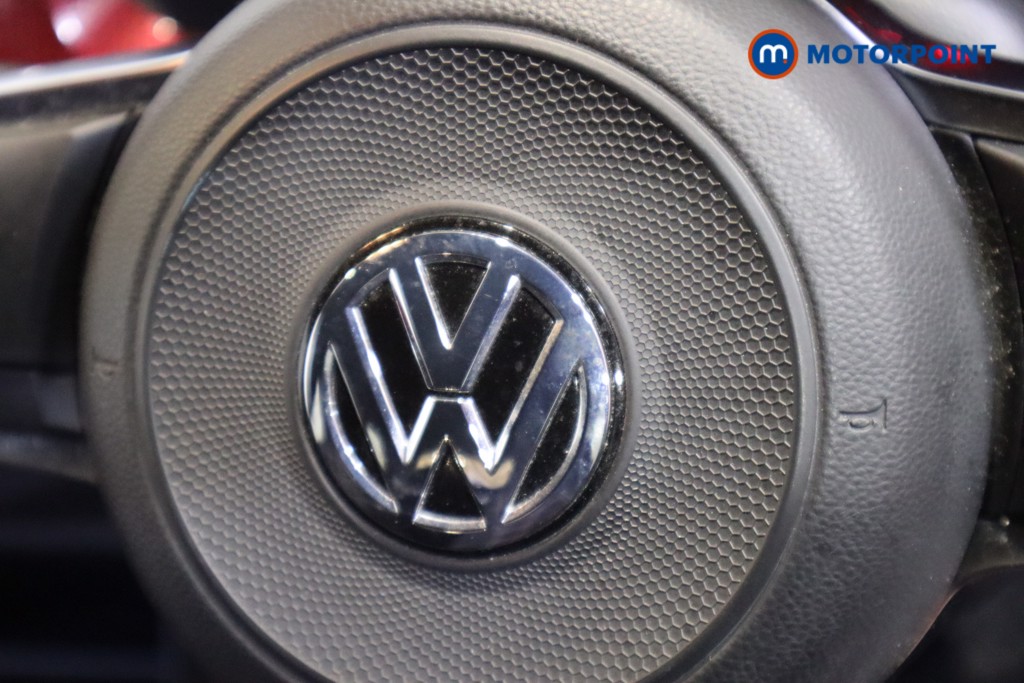 Used Volkswagen up! 2019 for sale - 77519902: Photo 22