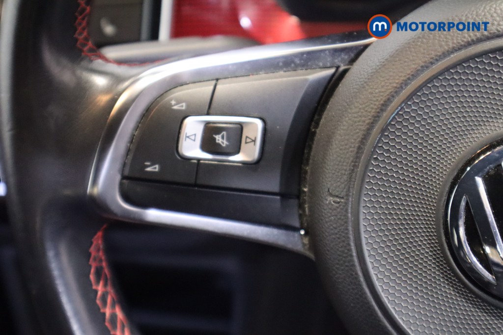 Used Volkswagen up! 2019 for sale - 77519902: Photo 23