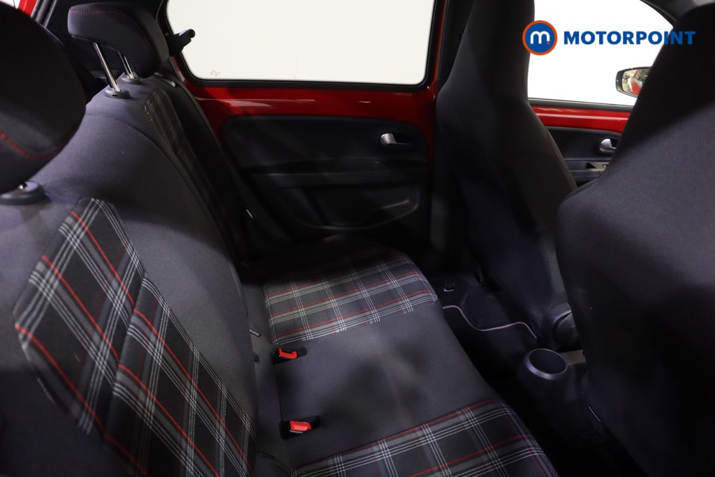 Used Volkswagen up! 2019 for sale - 77519902: Photo 26