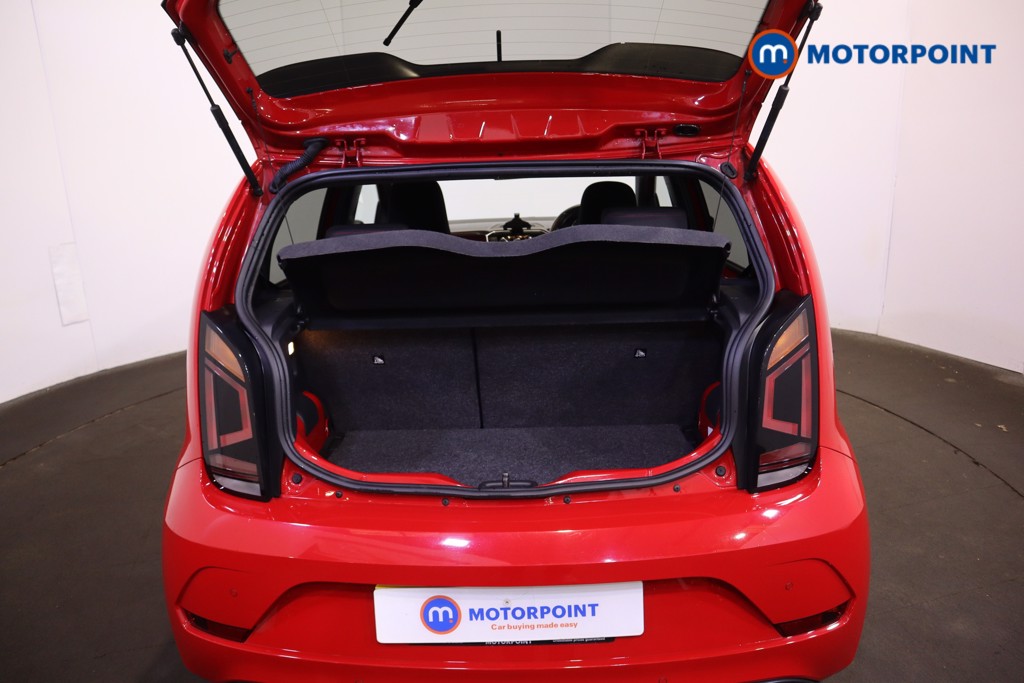 Used Volkswagen up! 2019 for sale - 77519902: Photo 28