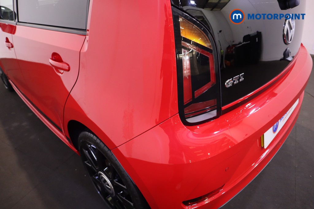 Used Volkswagen up! 2019 for sale - 77519902: Photo 37