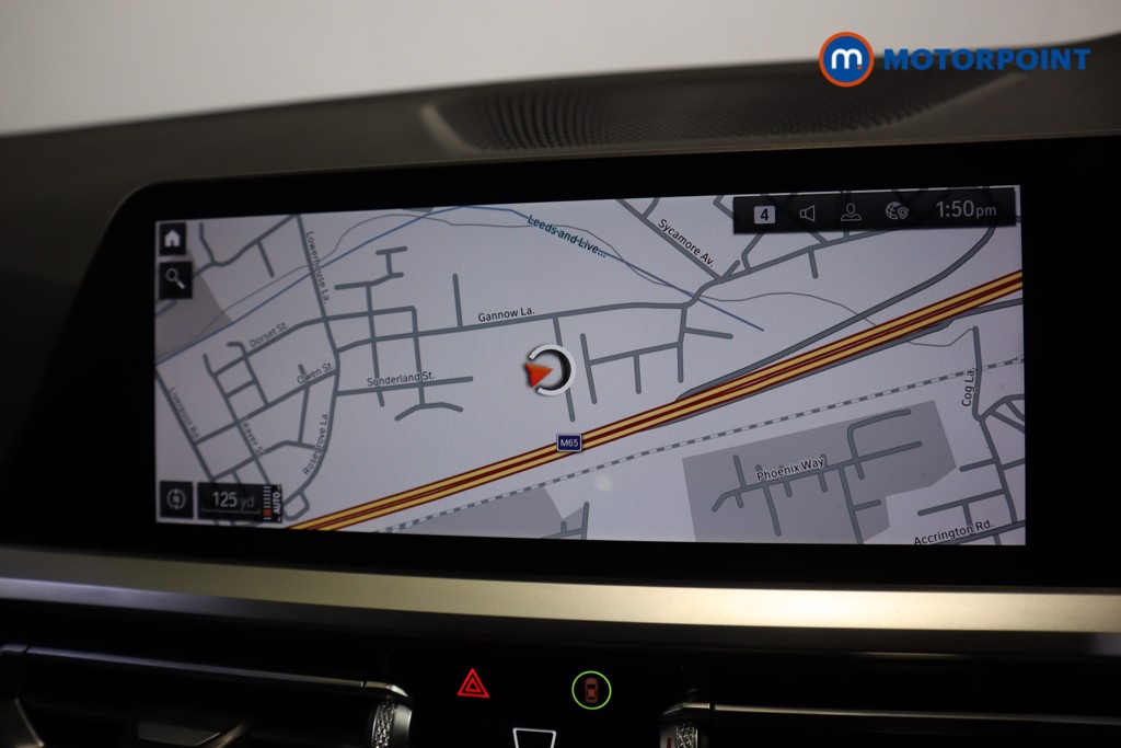 Used BMW 3 Series 2020 for sale - 76344913: Photo 10