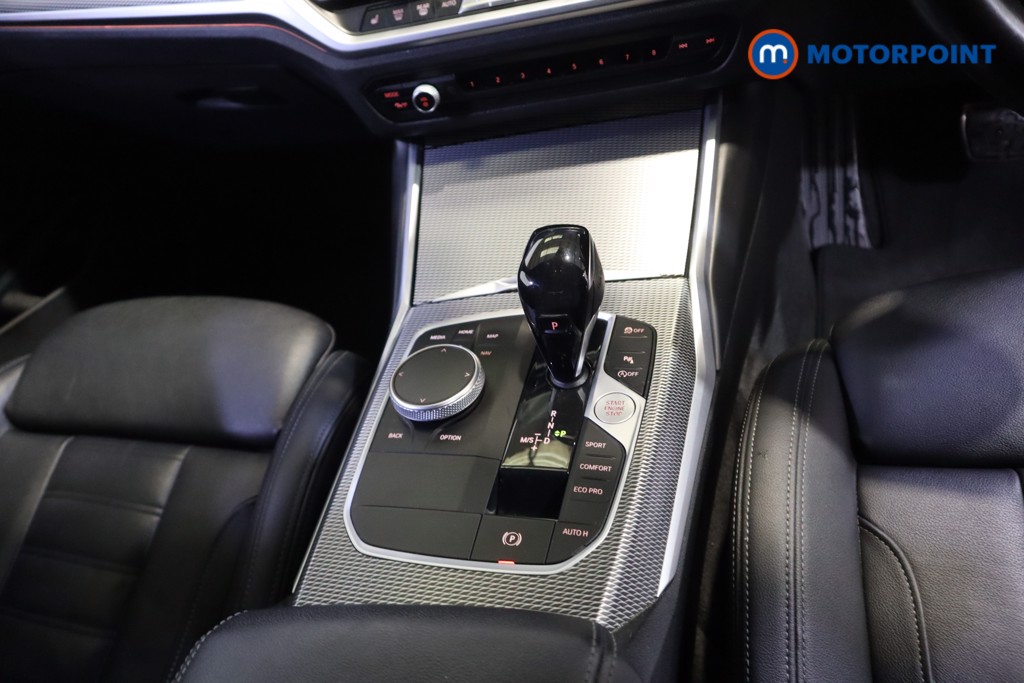 Used BMW 3 Series 2020 for sale - 76344913: Photo 14