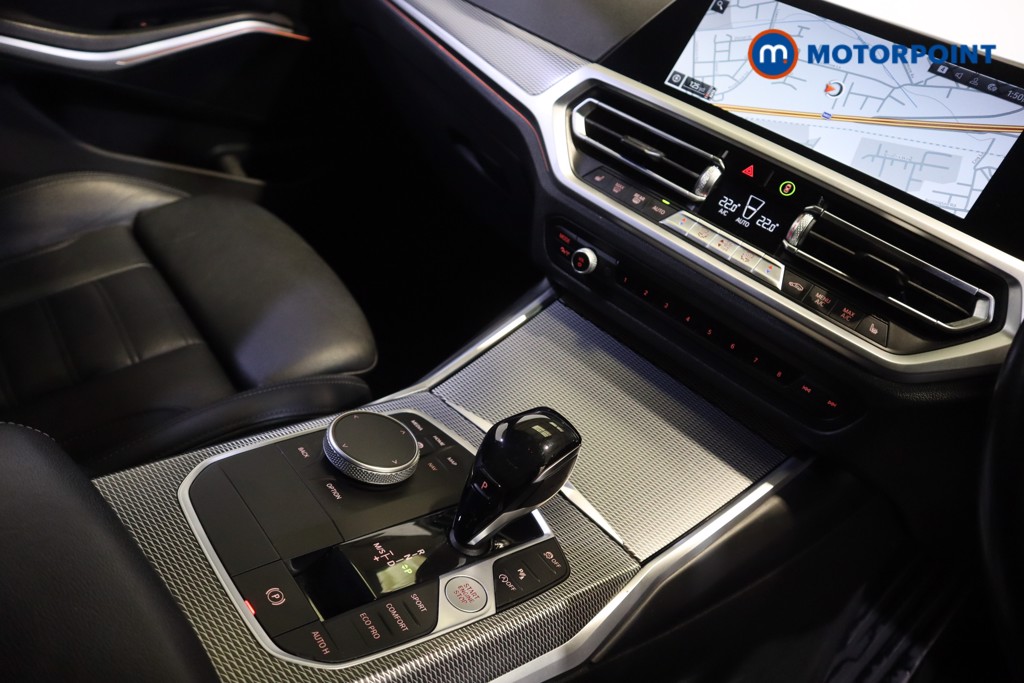 Used BMW 3 Series 2020 for sale - 76344913: Photo 15