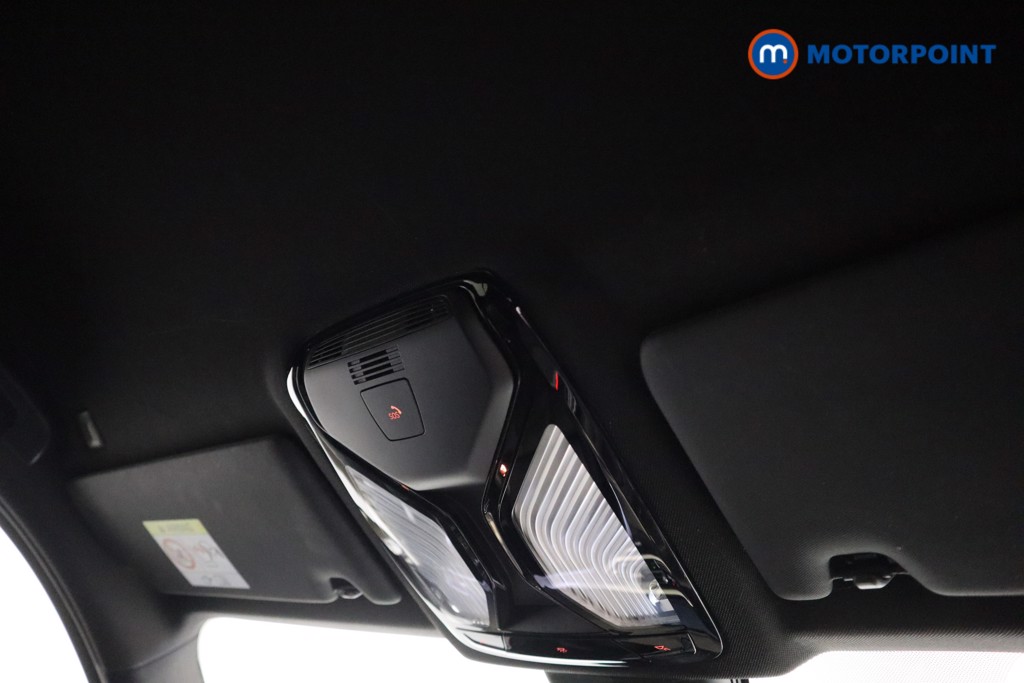 Used BMW 3 Series 2020 for sale - 76344913: Photo 16