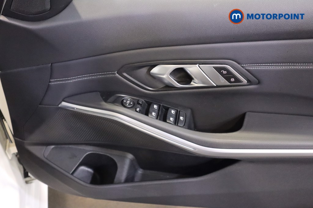 Used BMW 3 Series 2020 for sale - 76344913: Photo 17