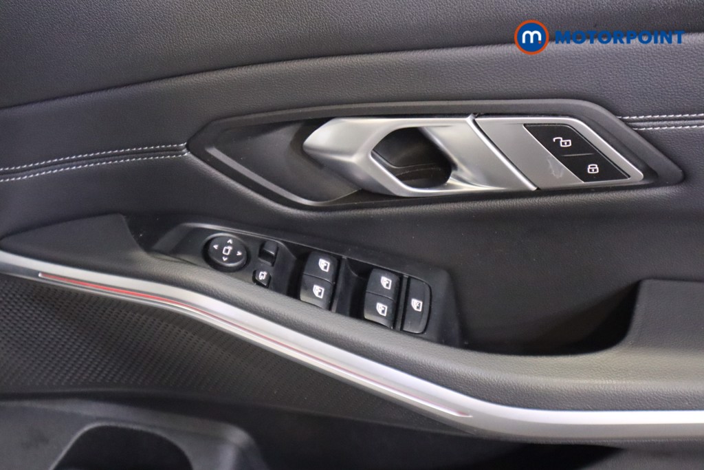 Used BMW 3 Series 2020 for sale - 76344913: Photo 18