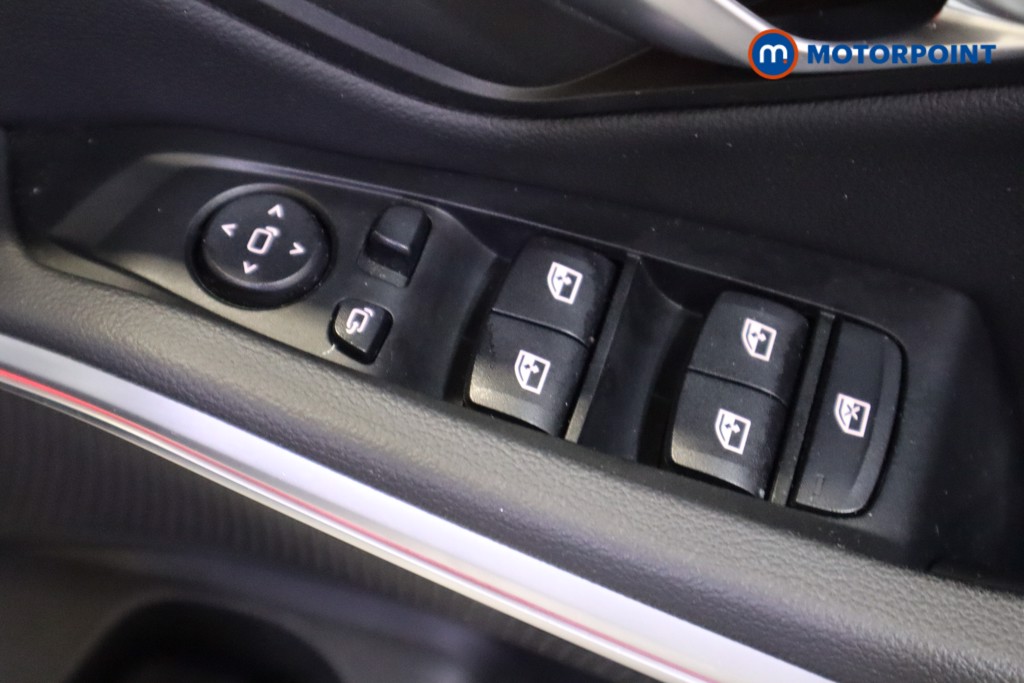 Used BMW 3 Series 2020 for sale - 76344913: Photo 19