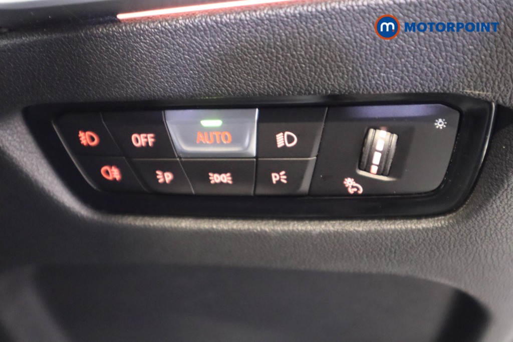 Used BMW 3 Series 2020 for sale - 76344913: Photo 20