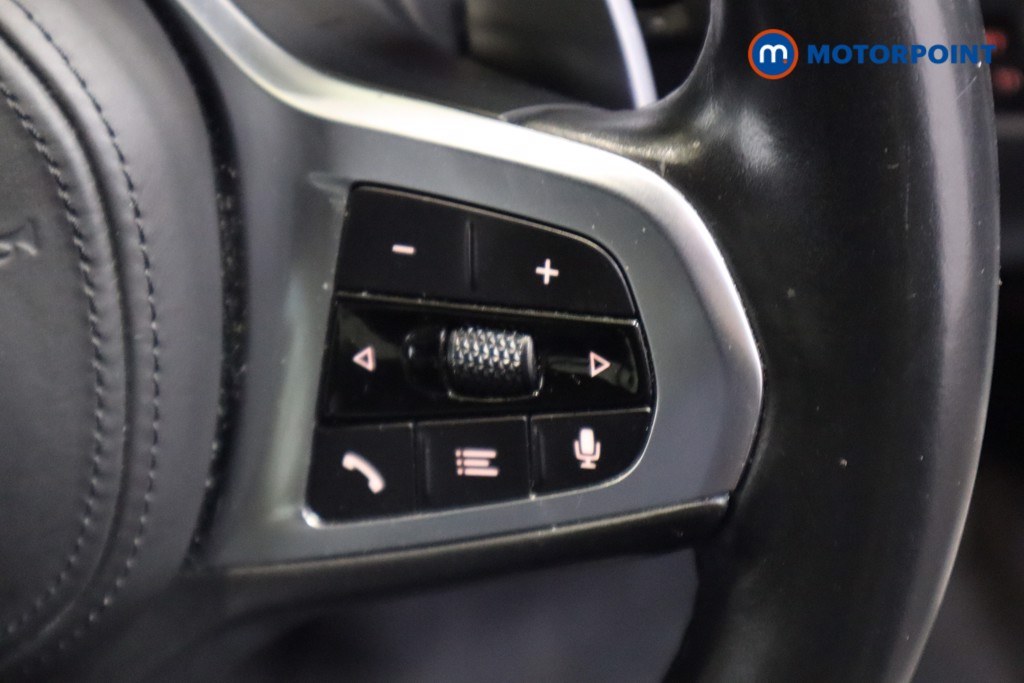 Used BMW 3 Series 2020 for sale - 76344913: Photo 21