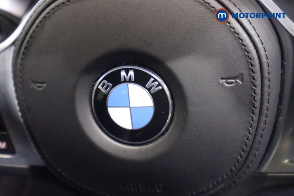 Used BMW 3 Series 2020 for sale - 76344913: Photo 22