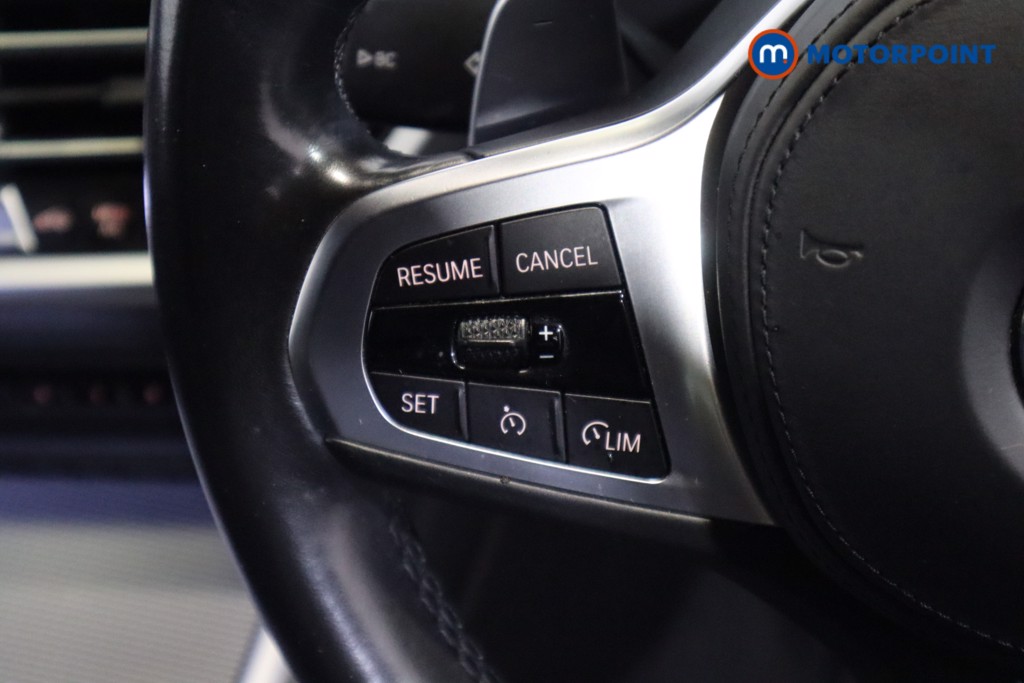 Used BMW 3 Series 2020 for sale - 76344913: Photo 23