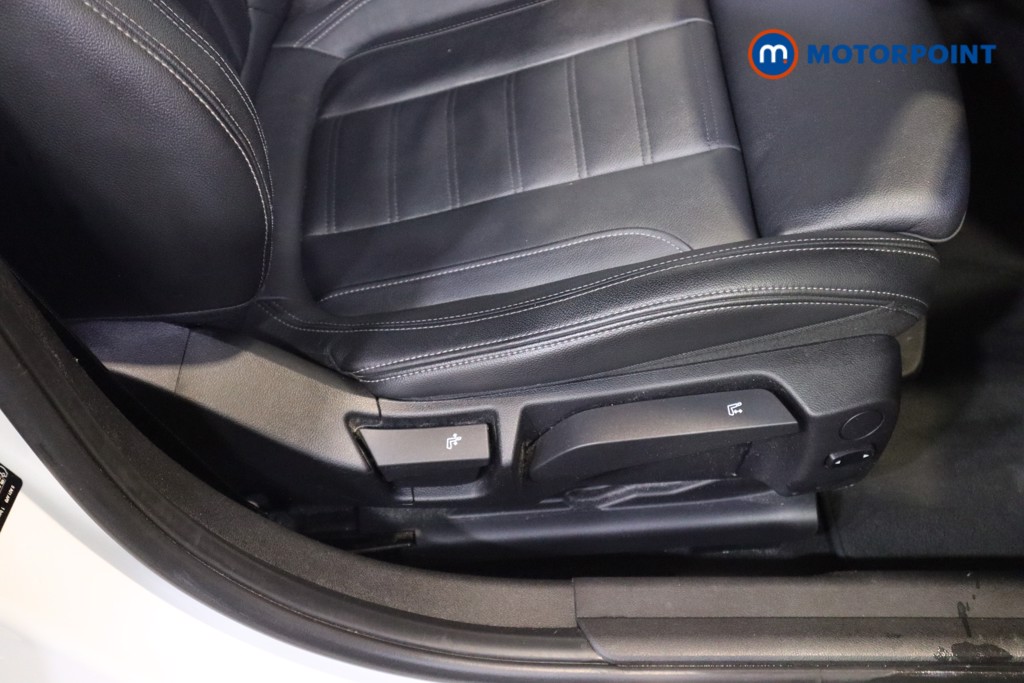 Used BMW 3 Series 2020 for sale - 76344913: Photo 24