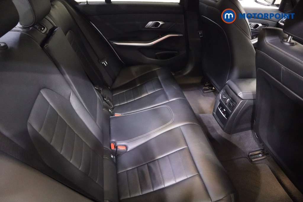 Used BMW 3 Series 2020 for sale - 76344913: Photo 26