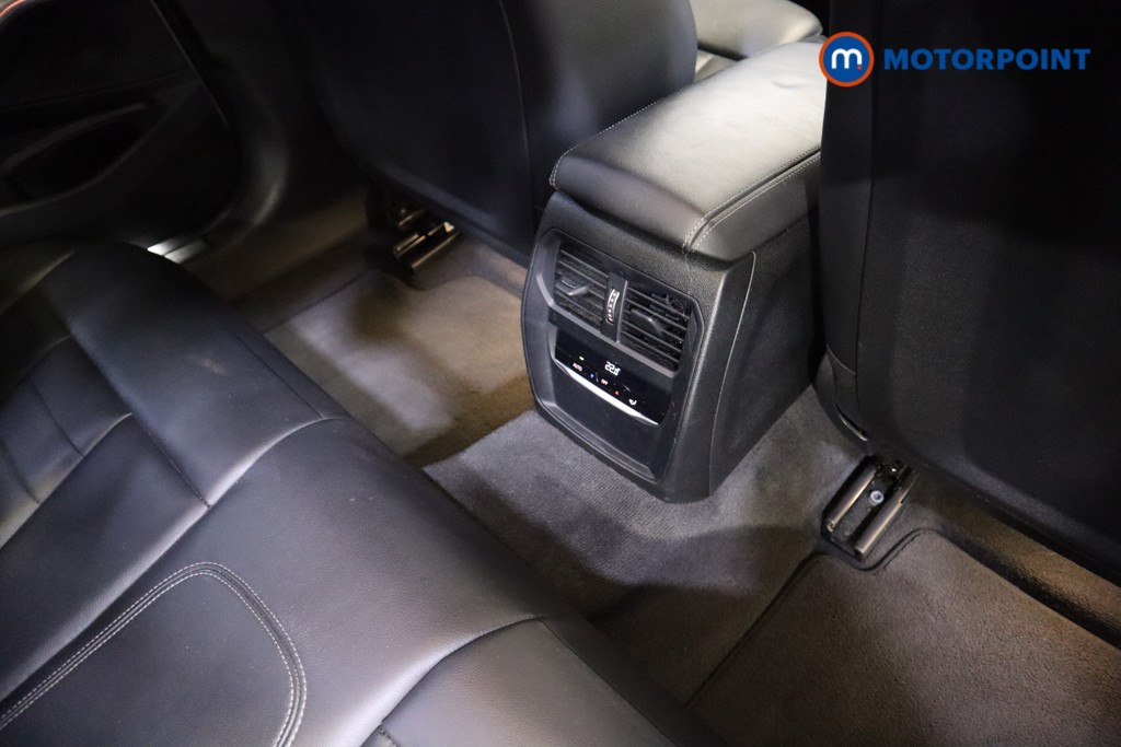 Used BMW 3 Series 2020 for sale - 76344913: Photo 27