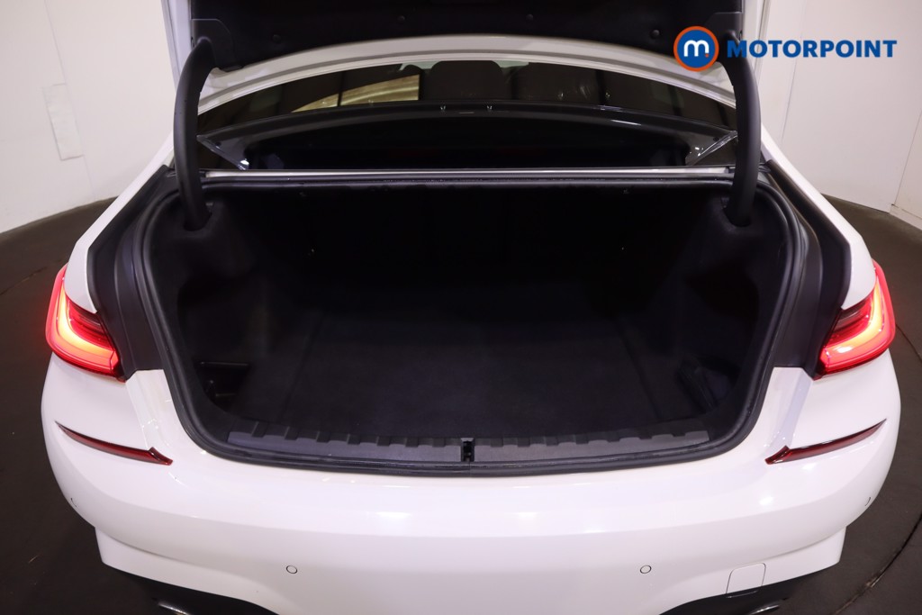 Used BMW 3 Series 2020 for sale - 76344913: Photo 28