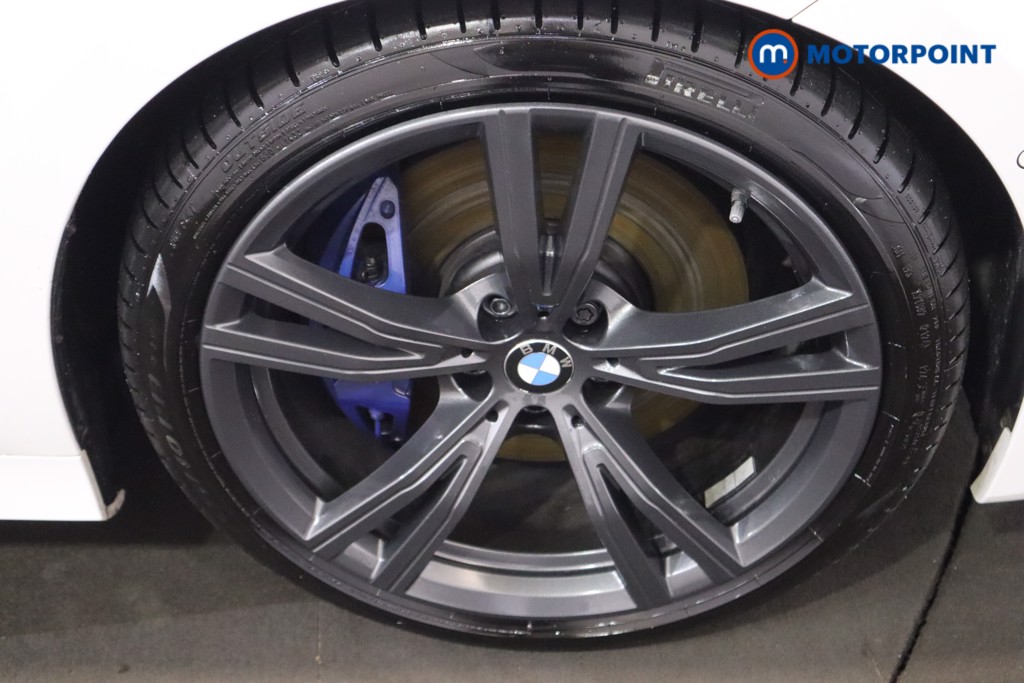 Used BMW 3 Series 2020 for sale - 76344913: Photo 29