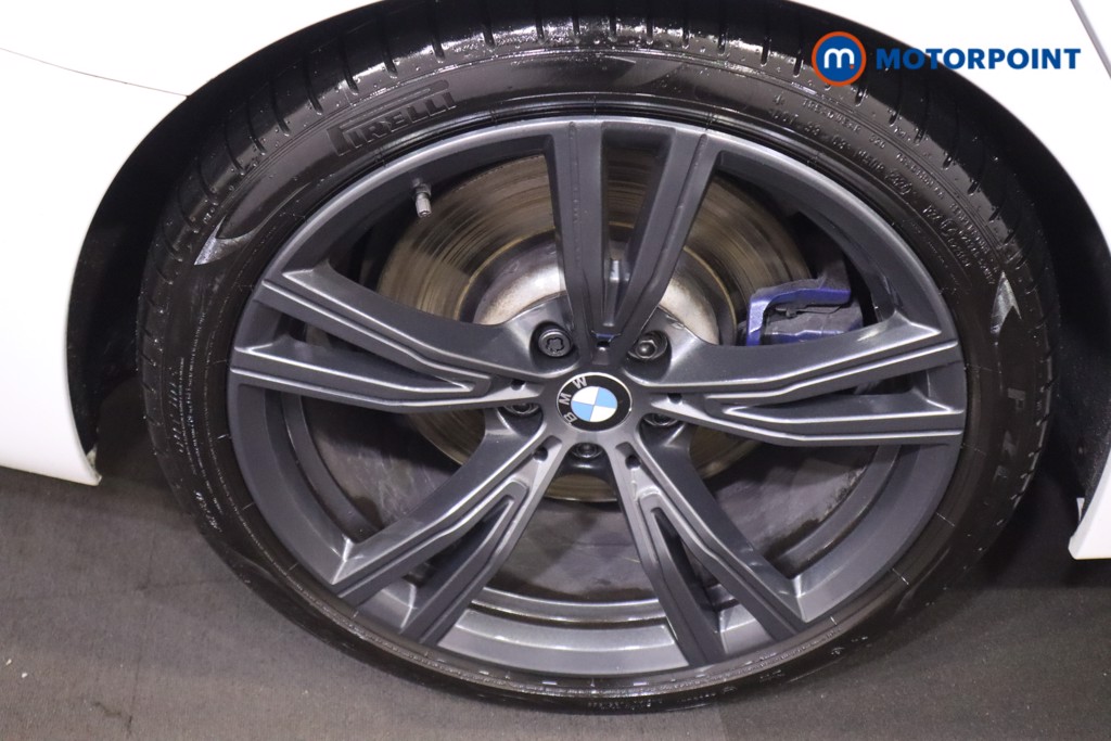 Used BMW 3 Series 2020 for sale - 76344913: Photo 30