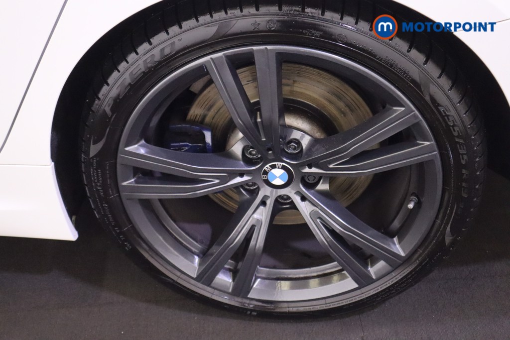 Used BMW 3 Series 2020 for sale - 76344913: Photo 31