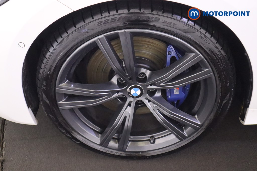 Used BMW 3 Series 2020 for sale - 76344913: Photo 32