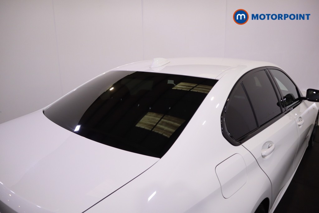 Used BMW 3 Series 2020 for sale - 76344913: Photo 34