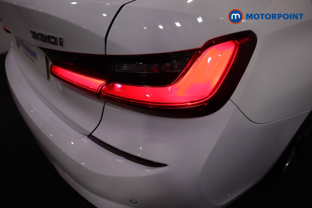 Used BMW 3 Series 2020 for sale - 76344913: Photo 35