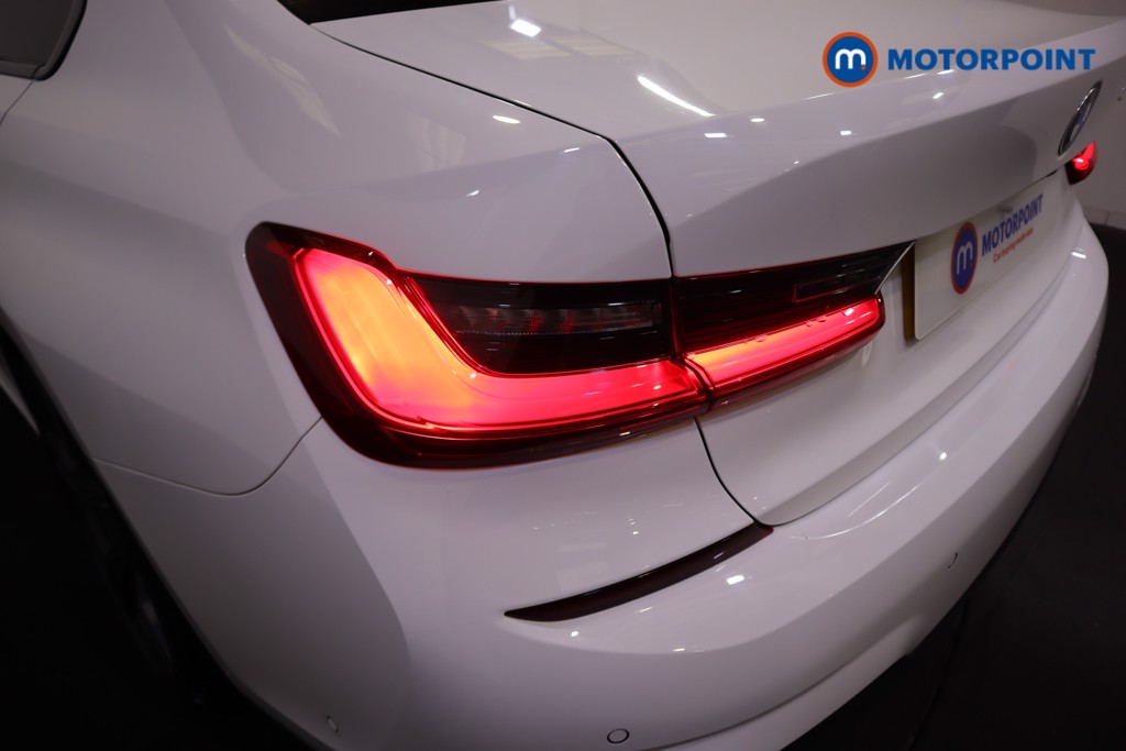 Used BMW 3 Series 2020 for sale - 76344913: Photo 37