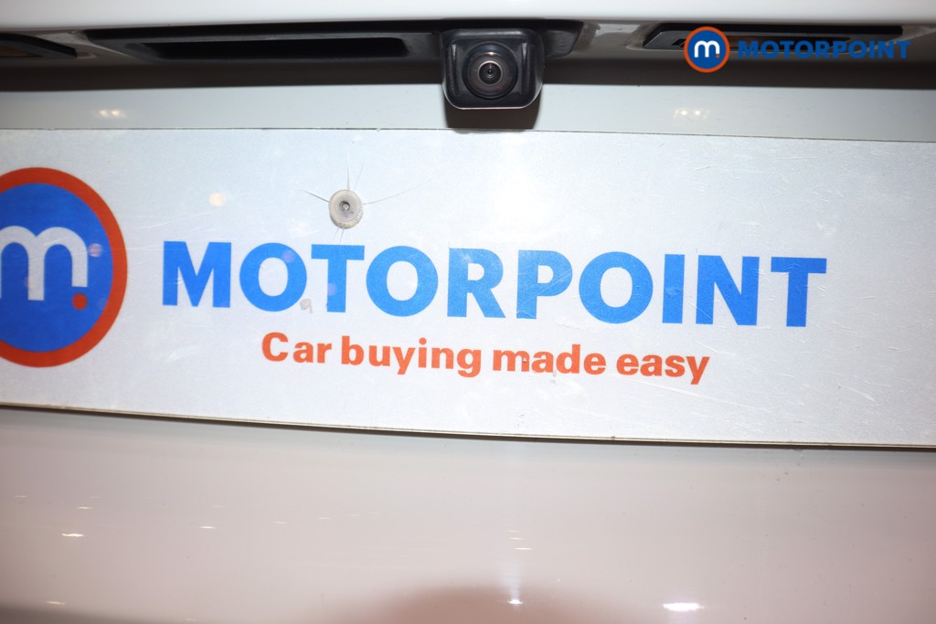 Used BMW 3 Series 2020 for sale - 76344913: Photo 38