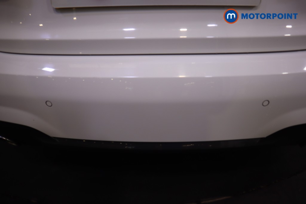 Used BMW 3 Series 2020 for sale - 76344913: Photo 39