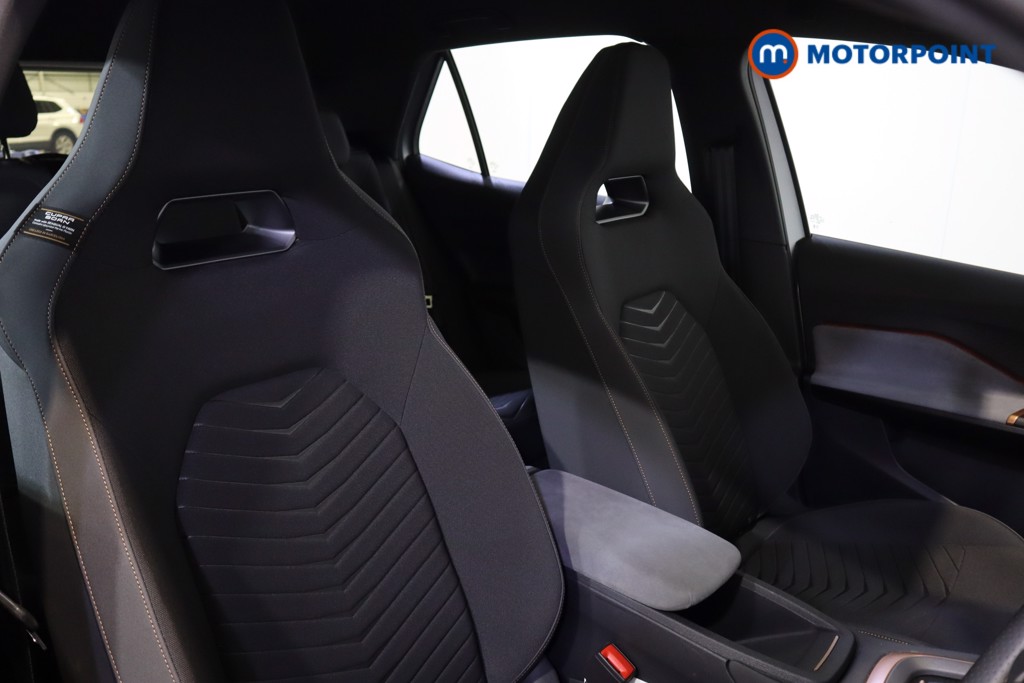 Used Cupra Born 2023 for sale - 77354789: Photo 15