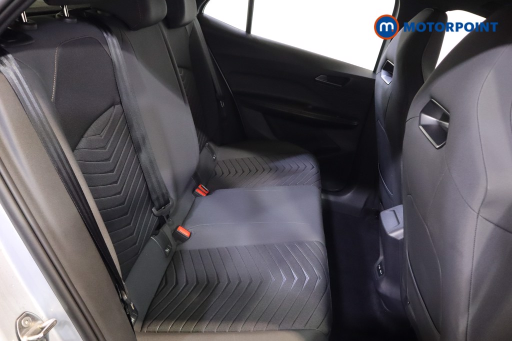 Used Cupra Born 2023 for sale - 77354789: Photo 16