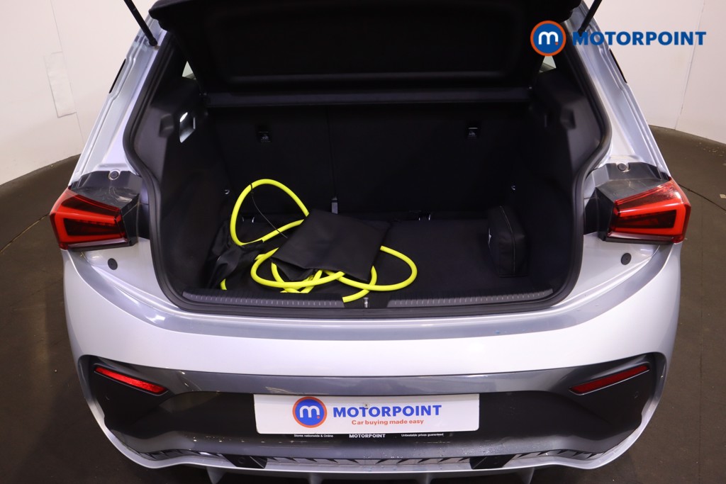 Used Cupra Born 2023 for sale - 77354789: Photo 17