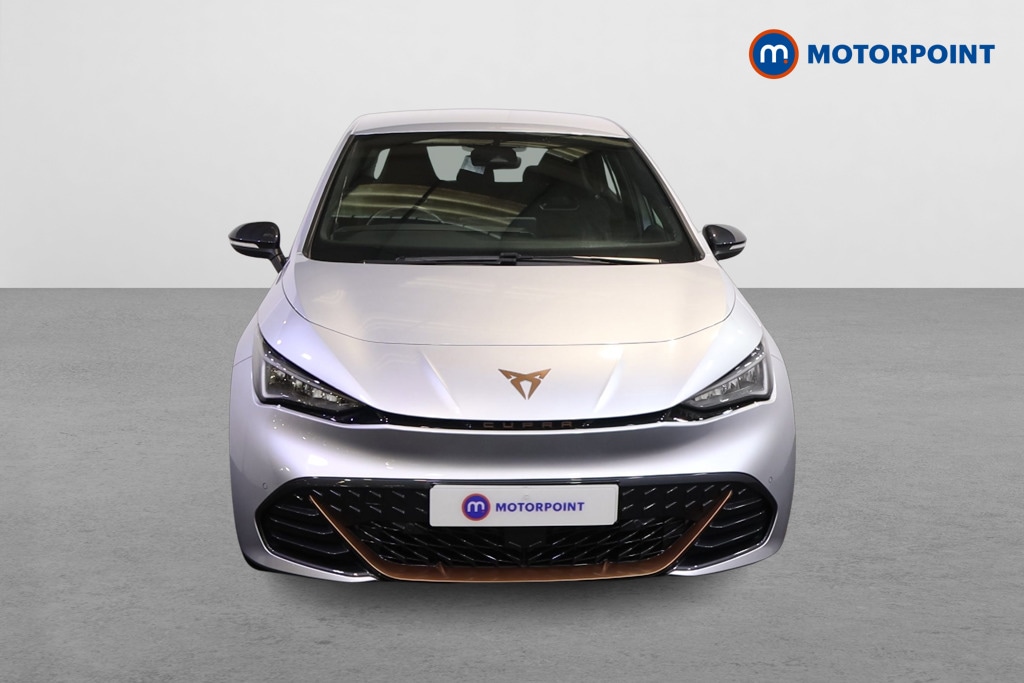 Used Cupra Born 2023 for sale - 77354789: Photo 2