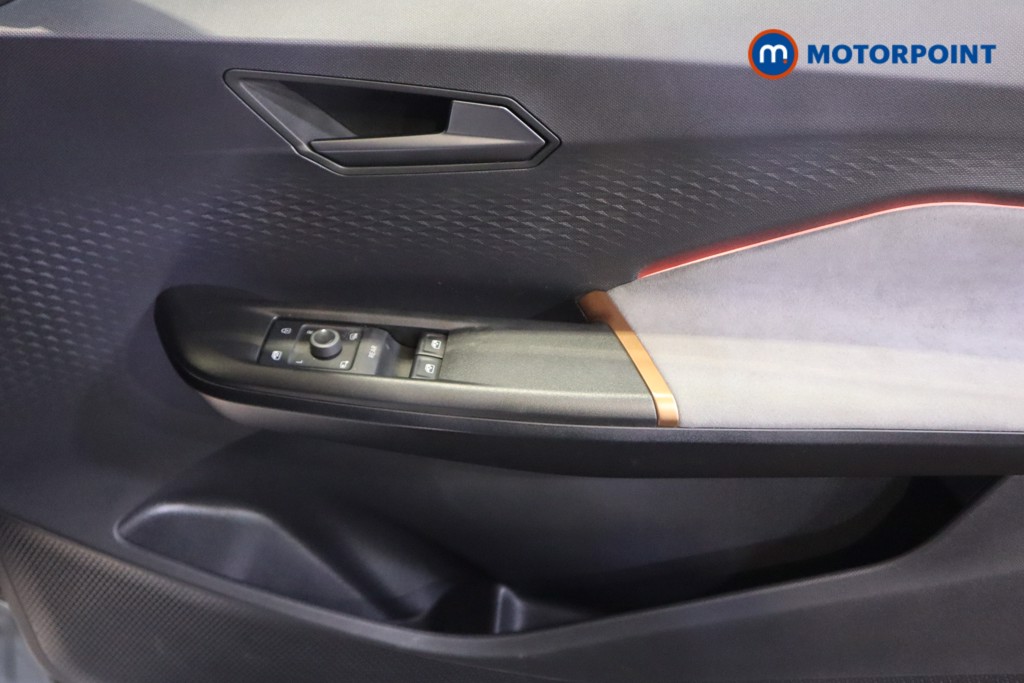 Used Cupra Born 2023 for sale - 77354789: Photo 22