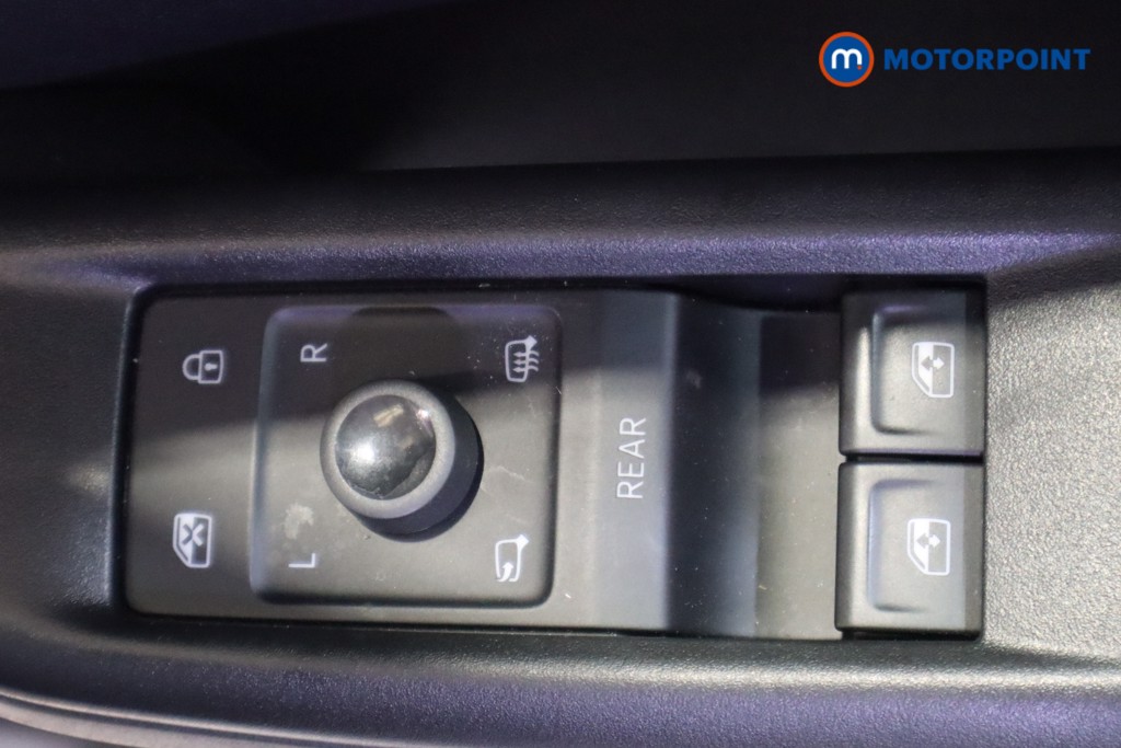 Used Cupra Born 2023 for sale - 77354789: Photo 24