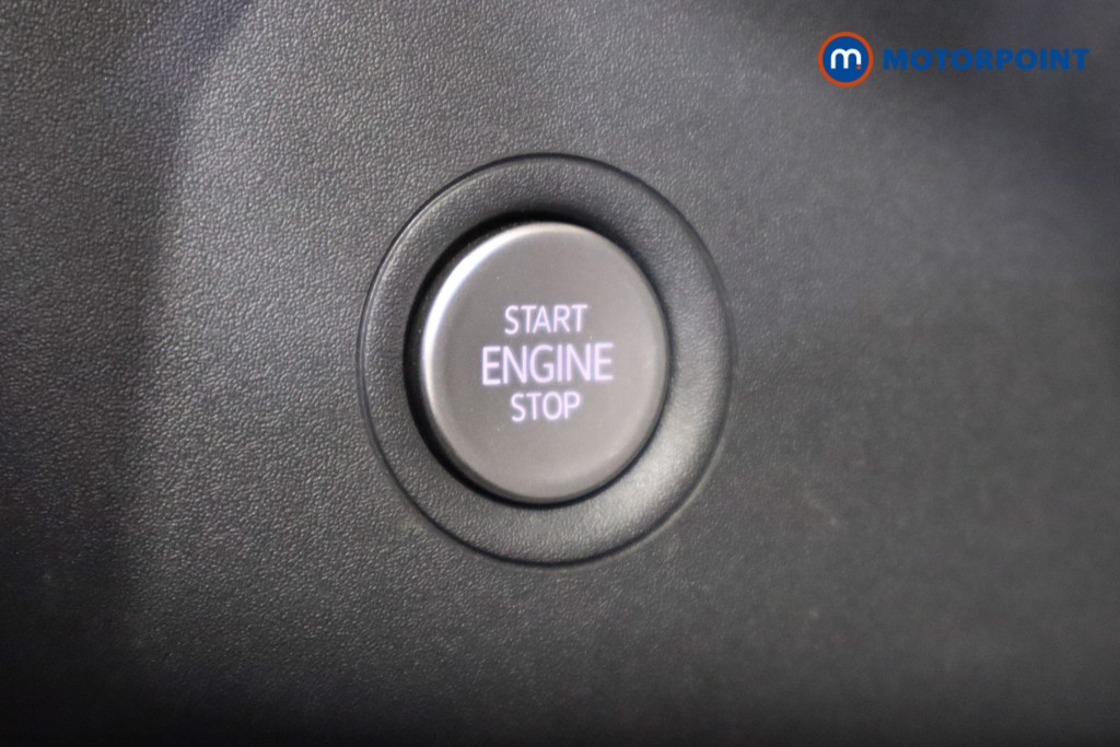 Used Cupra Born 2023 for sale - 77354789: Photo 25