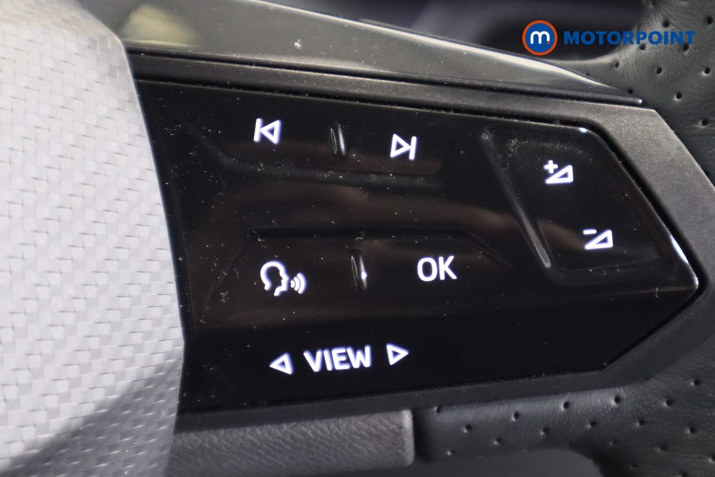 Used Cupra Born 2023 for sale - 77354789: Photo 26