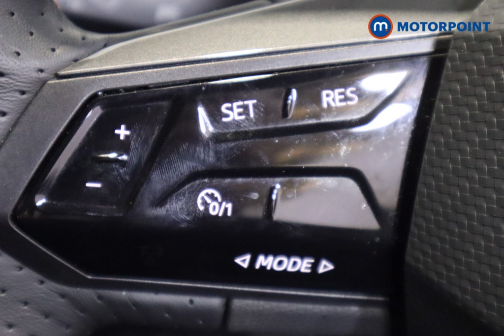 Used Cupra Born 2023 for sale - 77354789: Photo 27