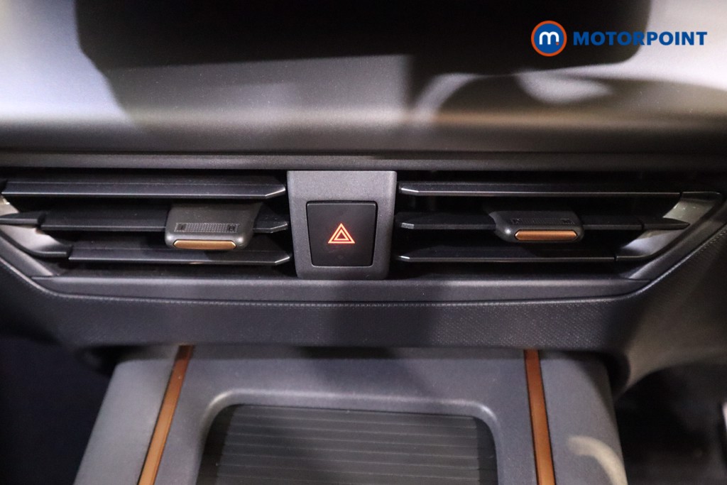 Used Cupra Born 2023 for sale - 77354789: Photo 29