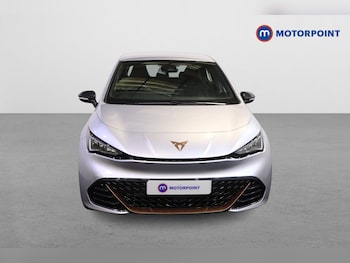 Used Cupra Born 2023 for sale - 77354789: Photo