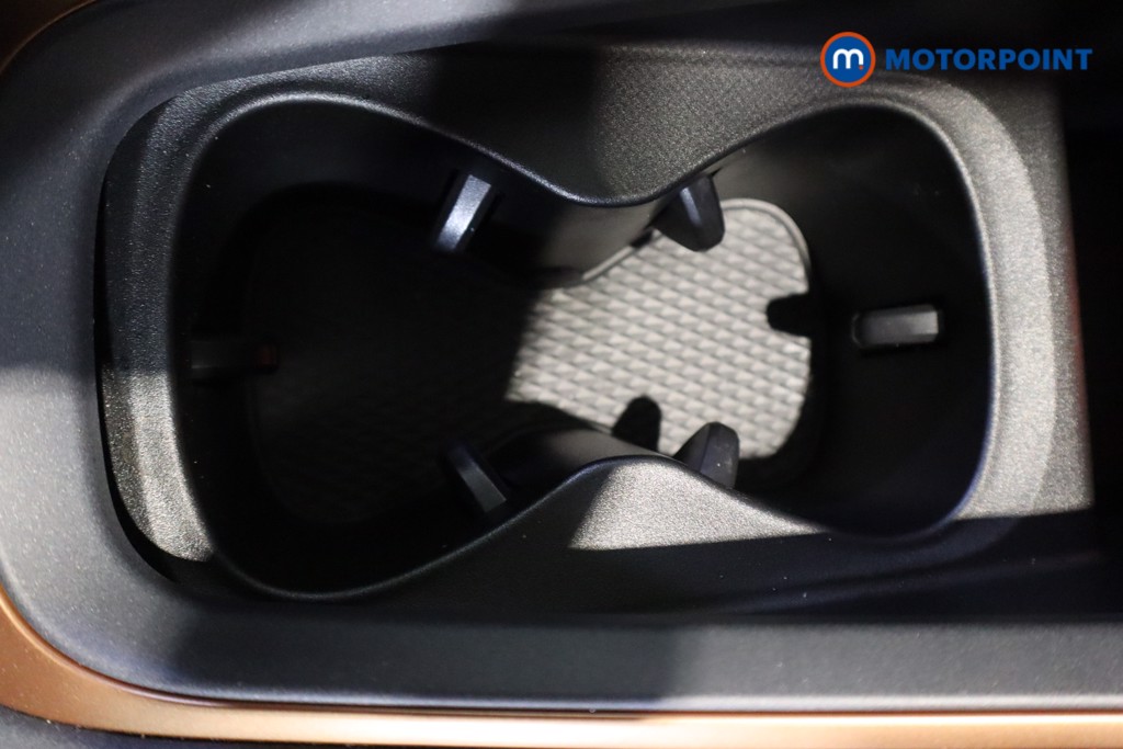 Used Cupra Born 2023 for sale - 77354789: Photo 30