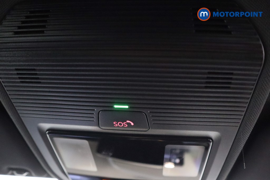 Used Cupra Born 2023 for sale - 77354789: Photo 32